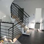 balustrade fier forjat (72)